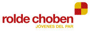 Arag�n Choben